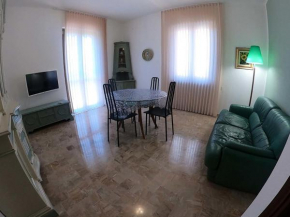 Apartment Superiore a 950 metri dal mare Albisola Superiore